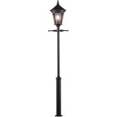 Konstsmide Virgo 583-750