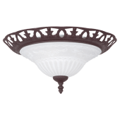 Trio Rustica 6102021-24