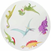 Niermann Dino 6502 plafondlamp kinderkamer