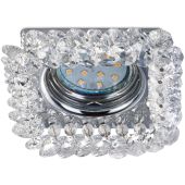 Trio Dolomite 651800152