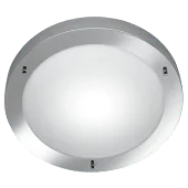 Trio Condus 6801011-06 