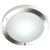 Trio Condus 6801011-07