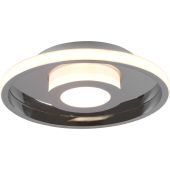 Trio Ascari 680810306 badkamerlamp