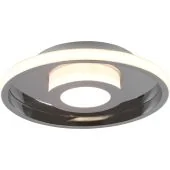 Trio Ascari 680810306 badkamerlamp
