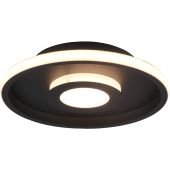 Trio Ascari 680810332 badkamerlamp