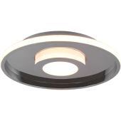 Trio Ascari 680819306 badkamerlamp