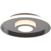Trio Ascari 680819306 badkamerlamp