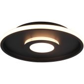 Trio Ascari 680819332 badkamerlamp