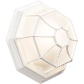 Konstsmide Octagon 7091-250