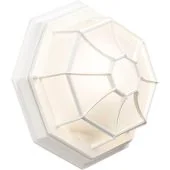 Konstsmide Octagon 7091-250