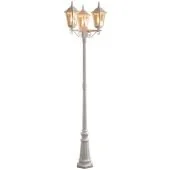 Konstsmide Firenze 7217-250