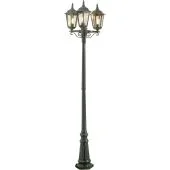 Konstsmide Firenze 7217-750