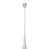 Konstsmide Firenze 72233-250