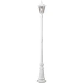 Konstsmide Firenze 72233-250