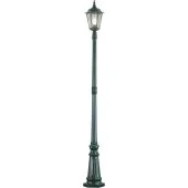 Konstsmide Firenze 7233-600