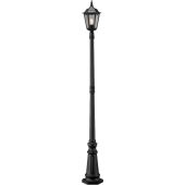 Konstsmide Firenze 7233-750