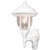 Konstsmide Parma 7235-250