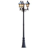 Konstsmide Parma 7243-000