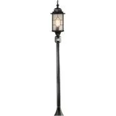Konstsmide Milano 7249-759
