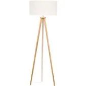 Britop Boho 74191074 tripod met linnen kap
