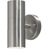 Konstsmide Modena 7571-000