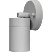 Konstsmide Modena 7598-300 wandlamp grijs