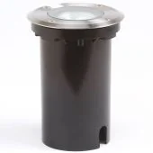 Konstsmide 7606-000 grondspot