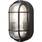 Konstsmide Elmas 7650-750