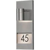 Konstsmide Modena 7655-000