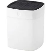 Konstsmide Assisi 7806-202 tafellamp wit