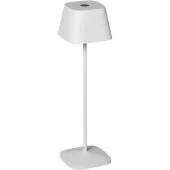 Konstsmide Capri 7814-250