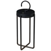 Konstsmide Manorola 7820-750 ophangbare terraslamp