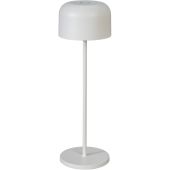 Konstsmide Lille 7834-250 terraslamp op batterijen