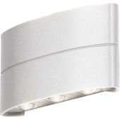 Konstsmide Chieri 7853-250 wandlamp