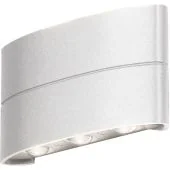 Konstsmide Chieri 7853-250 wandlamp
