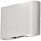 Konstsmide Chieri 7854-250 wandlamp wit