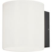 Konstsmide Foggia 7859-372 wandlamp