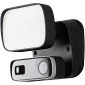 Konstsmide Cameralamp 7867-750