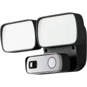 Konstsmide Cameralamp 7869-750