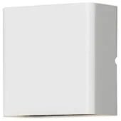 Konstsmide Chieri 7891-250