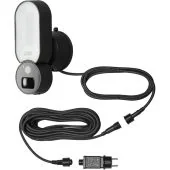 Konstsmide Cameralamp 7892-750