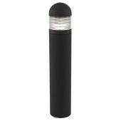 Searchlight Bronx 7900-900 polycarbonaat paallamp