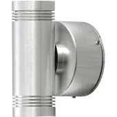 Konstsmide Monza 7929-310