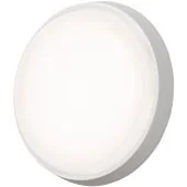 Konstsmide Cesena 7974-250 wandlamp wit