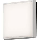 Konstsmide Cesena 7975-250 wandlamp wit