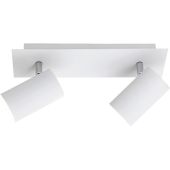 Trio Marley 802400201