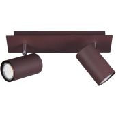 Trio Marley 802400224