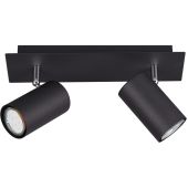 Trio Marley 802400232