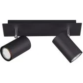 Trio Marley 802400232