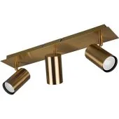 Trio Marley 802400304